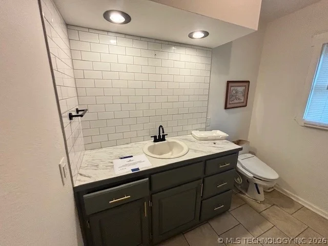 Photo of 406 Eagle Rock Road