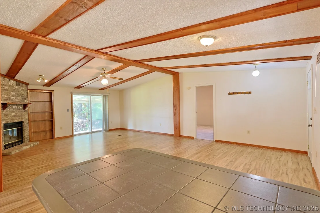 Photo of 117791 S 4209
