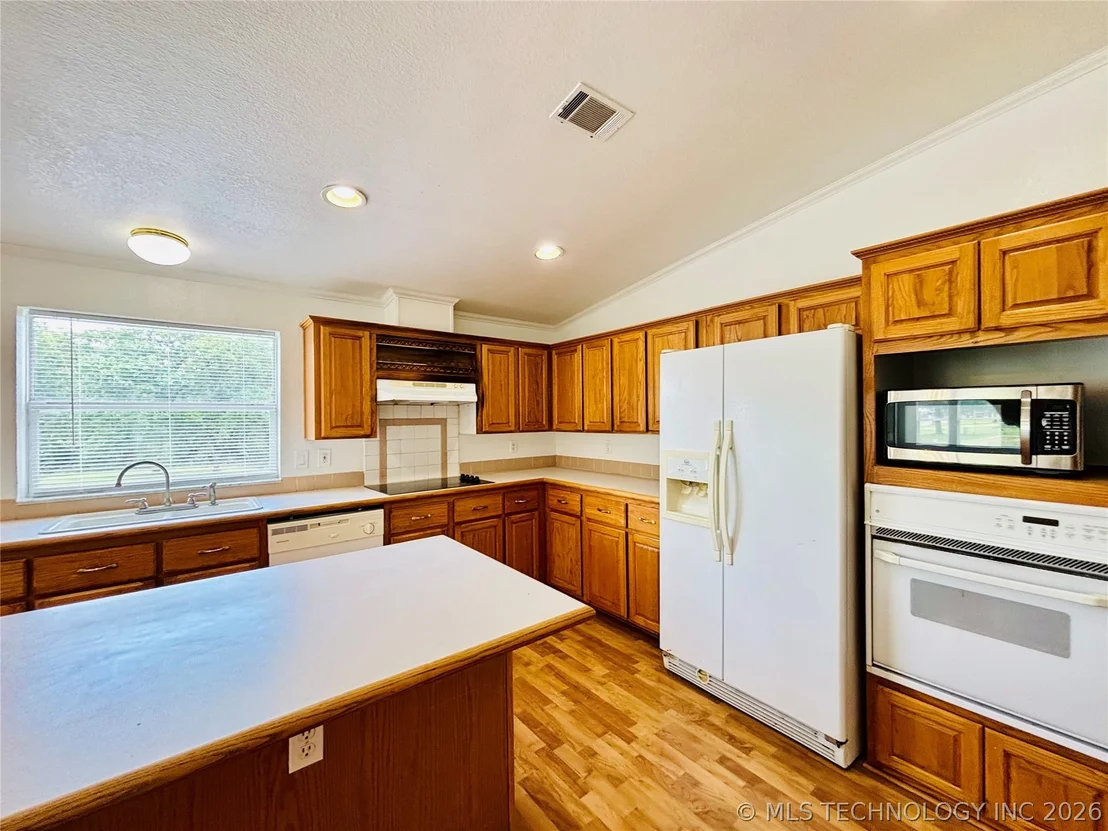 Photo of 85 Williams Drive