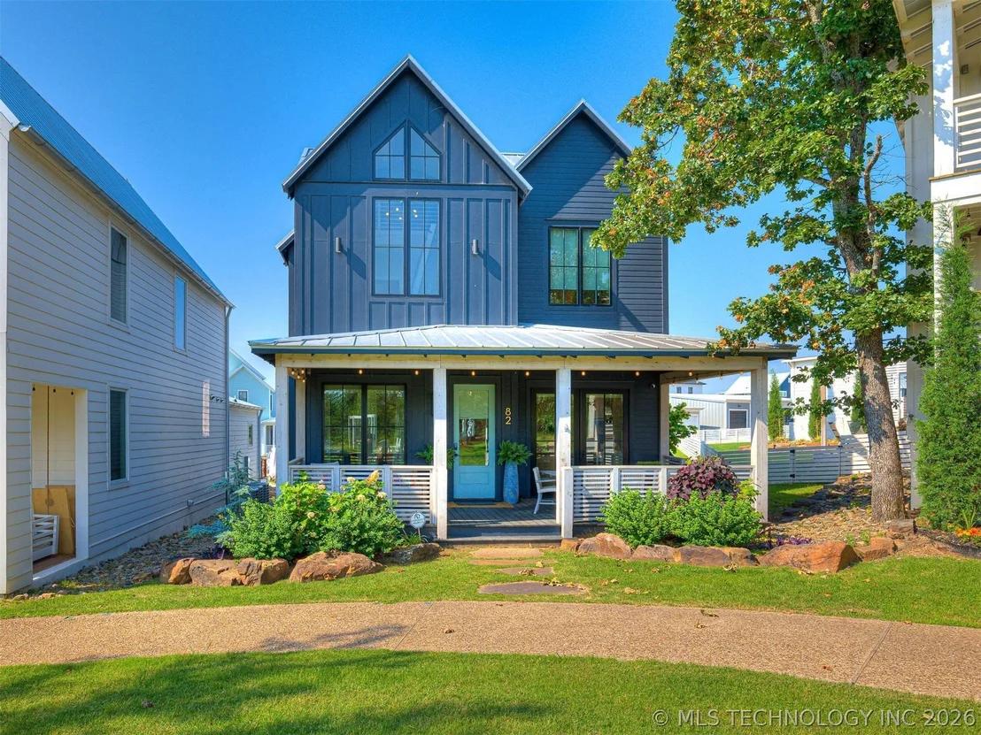 Photo of 82 Pistache Lane