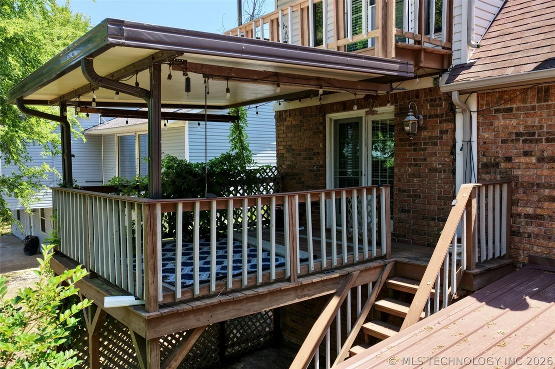Photo of 36 Hilltop