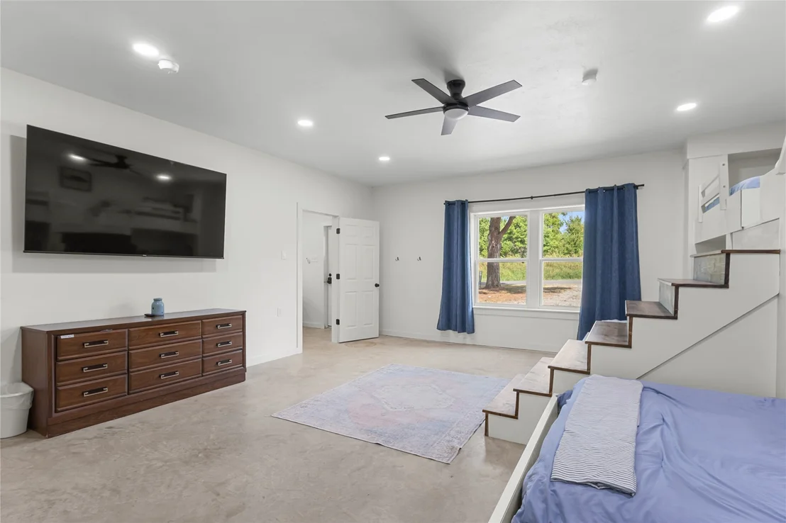 Photo of 120880 S 4180 Road