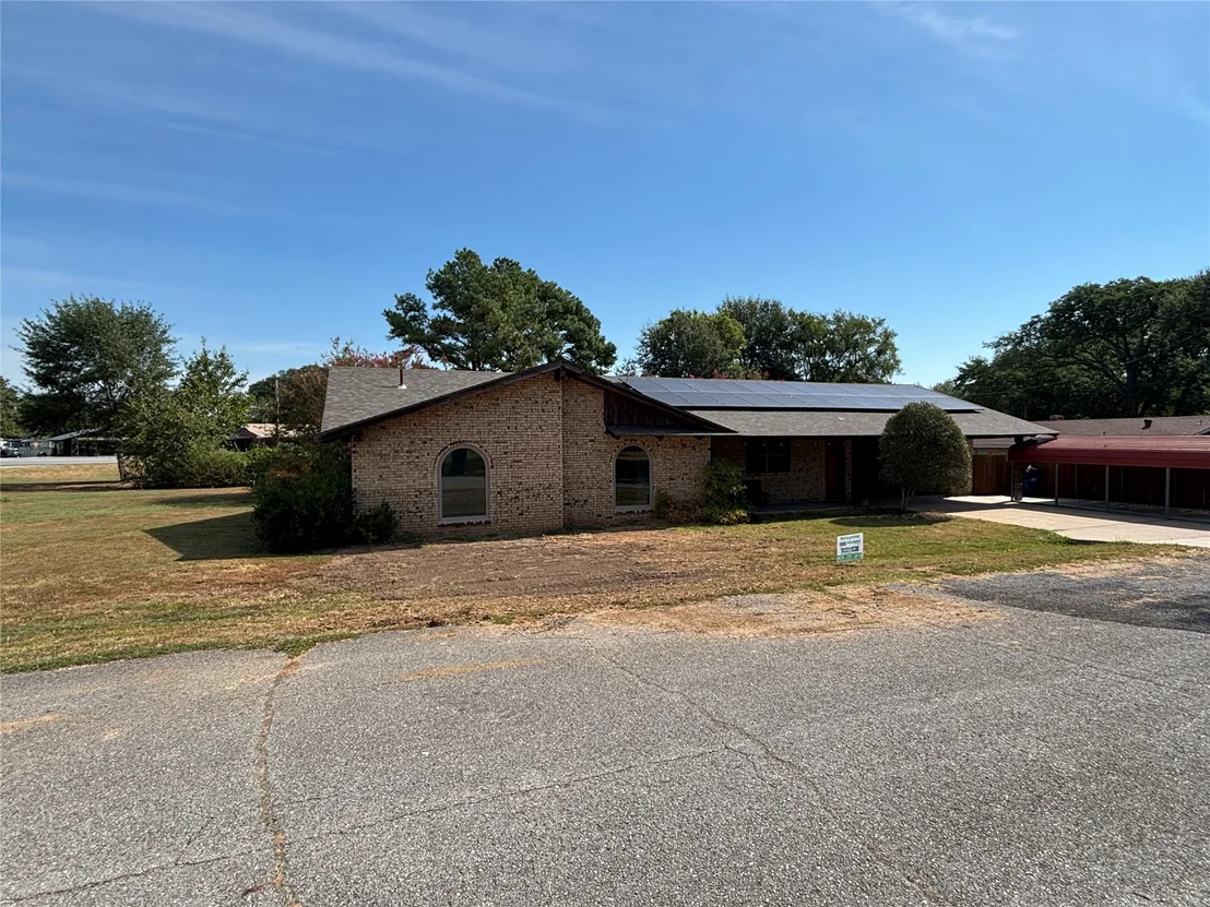 Photo of 367 W Cliff Drive