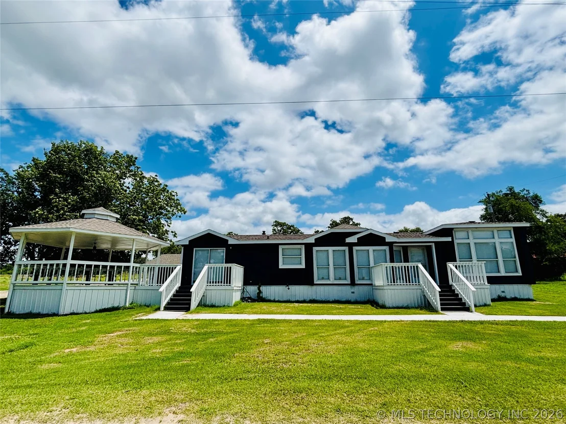 Photo of 85 Williams Drive
