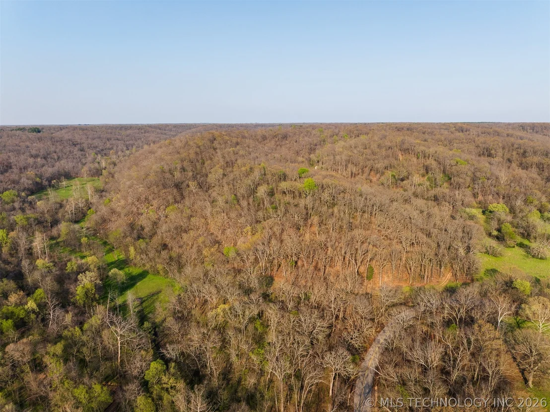 Photo of 08 S 4530 Road