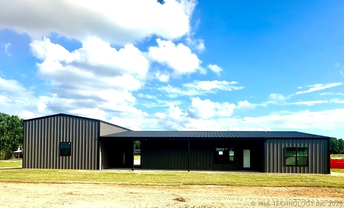 Photo of 11792 Xander Lane
