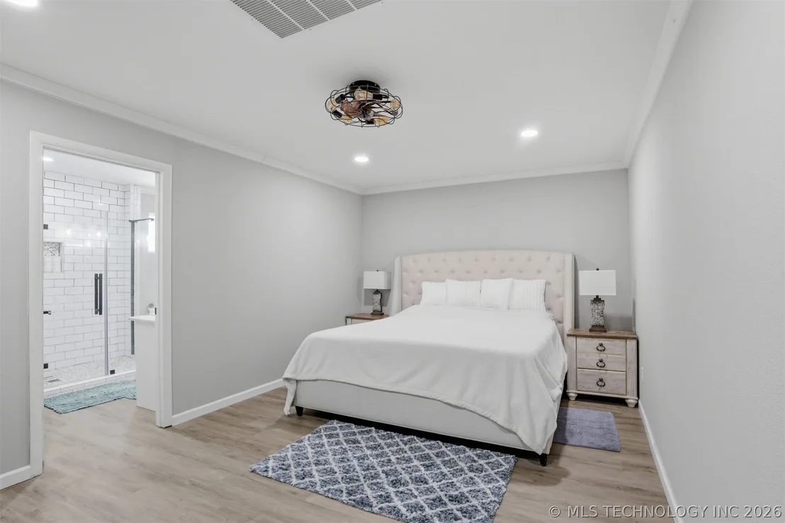 Photo of 2116 Mason Street