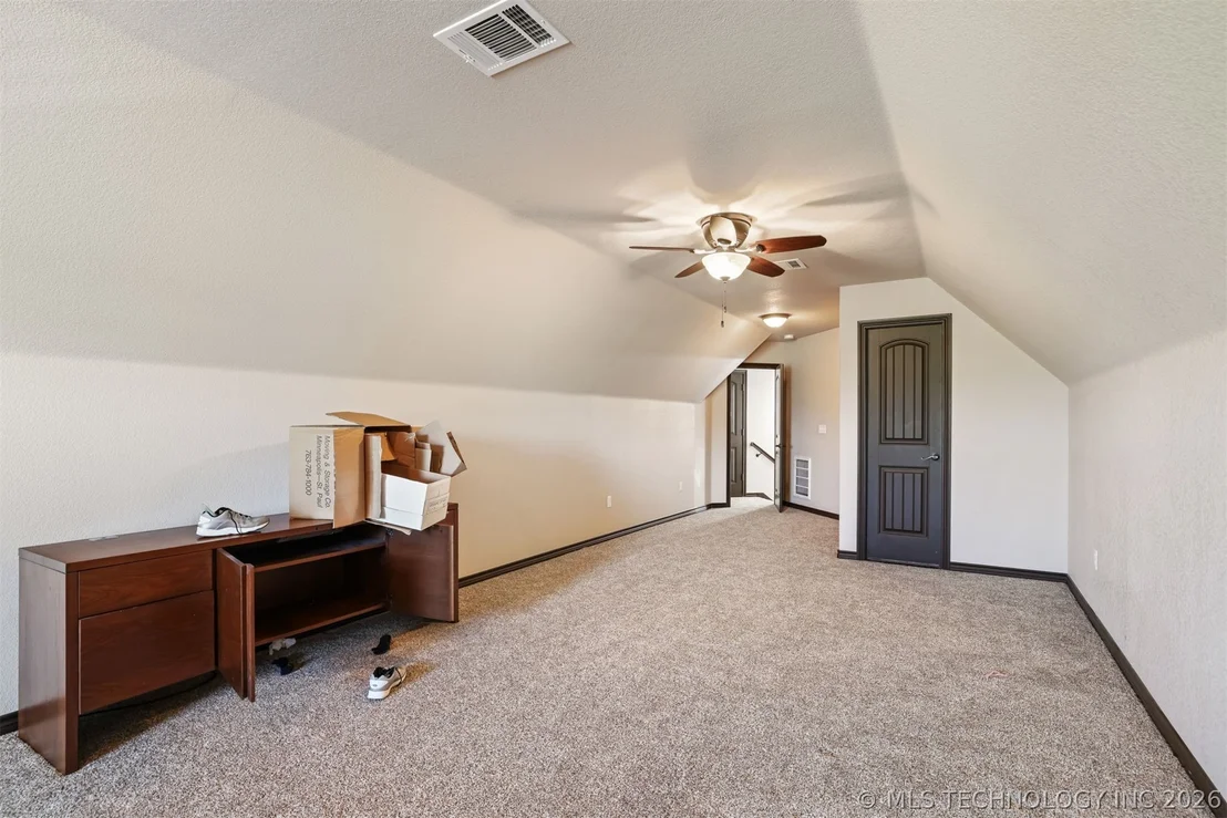 Photo of 3488 Bryan Road
