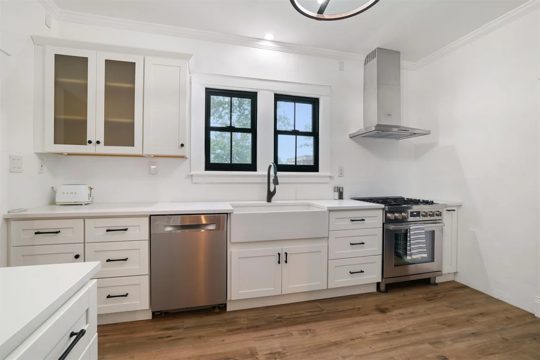 Photo of 1301 N 3rd