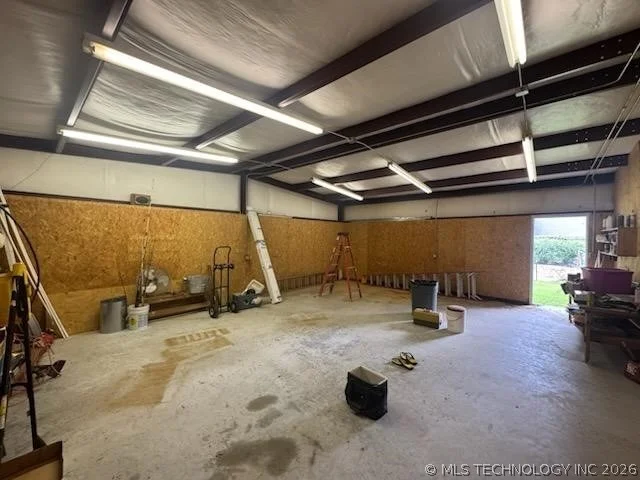 Photo of 116887 S 4205 Road