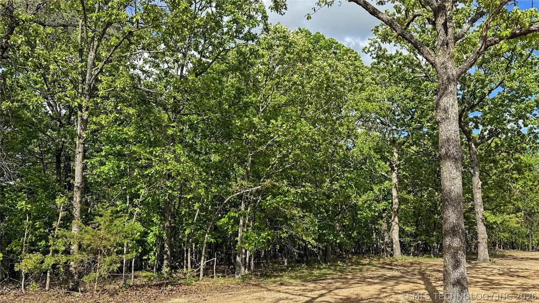 Photo of 312 Crossroads Drive