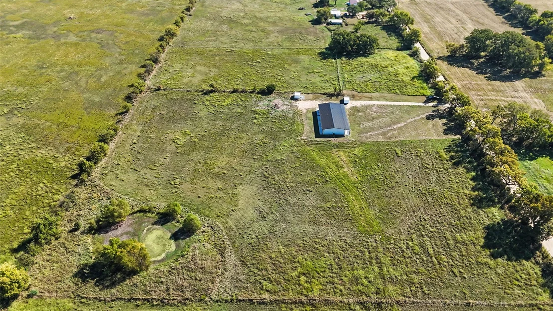Photo of 5400 W Groat Road