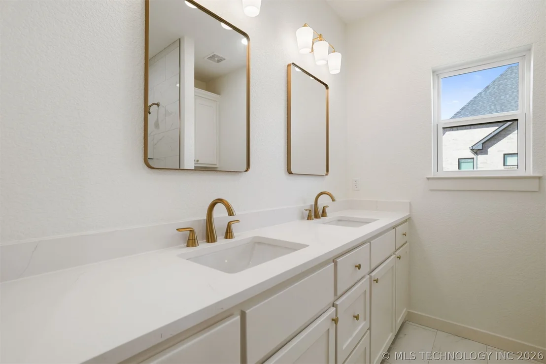 Photo of 849 Beretta Boulevard
