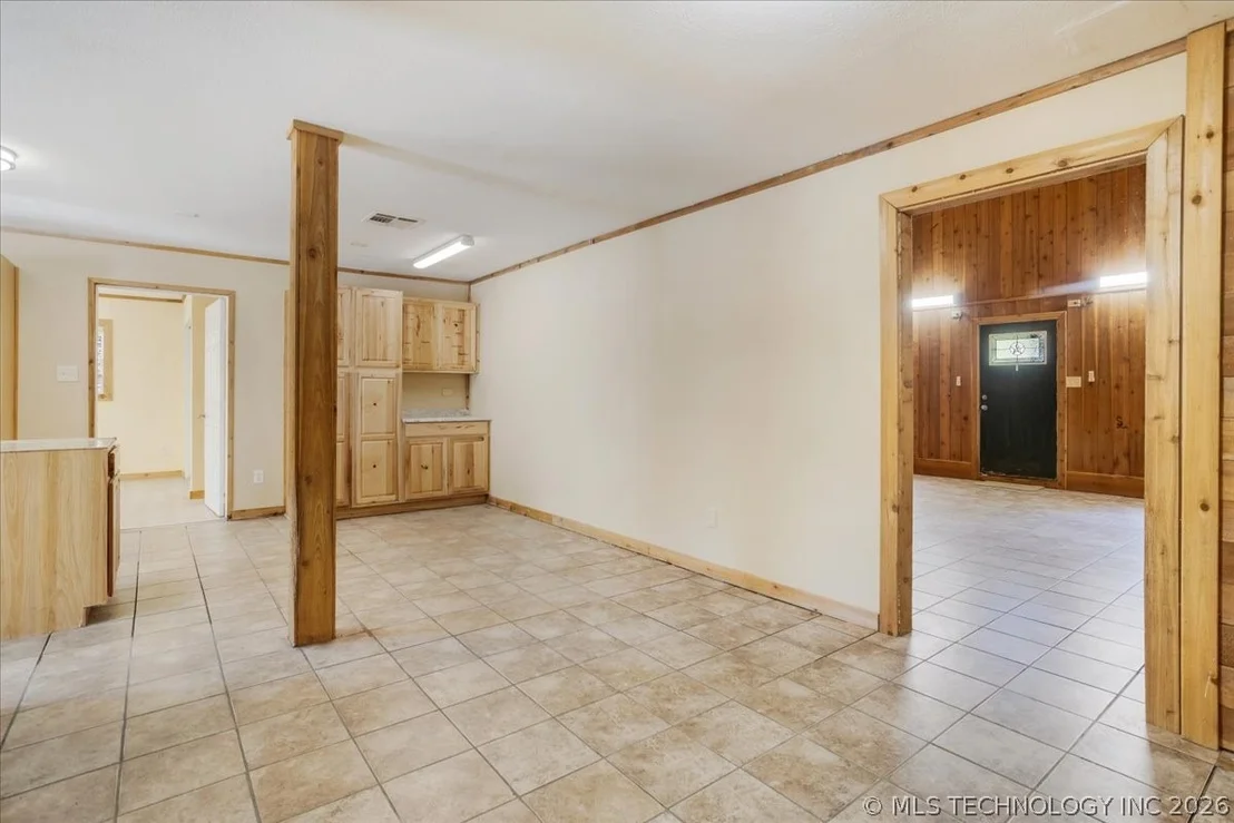 Photo of 136 Pine Street