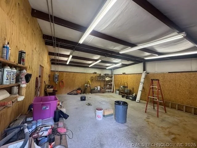 Photo of 116887 S 4205 Road