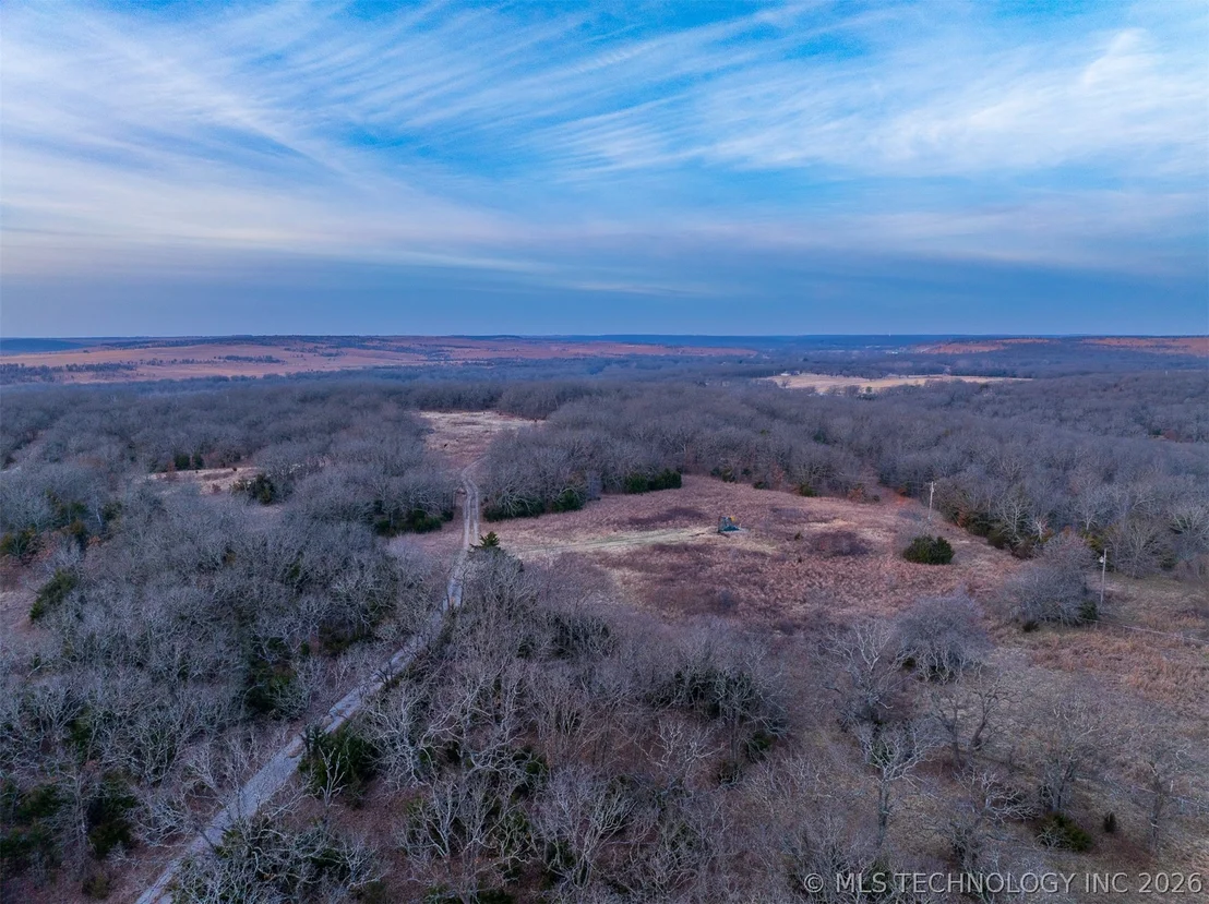 Photo of 235 County Road 2732