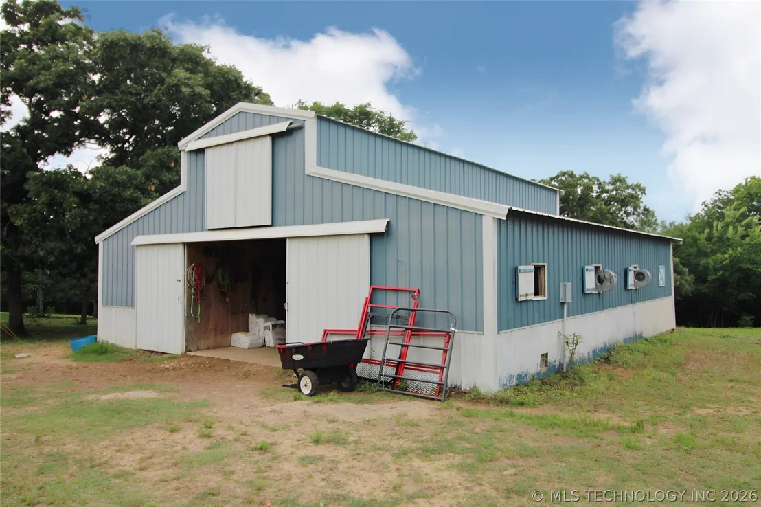 Photo of 8786 Coconut Lane