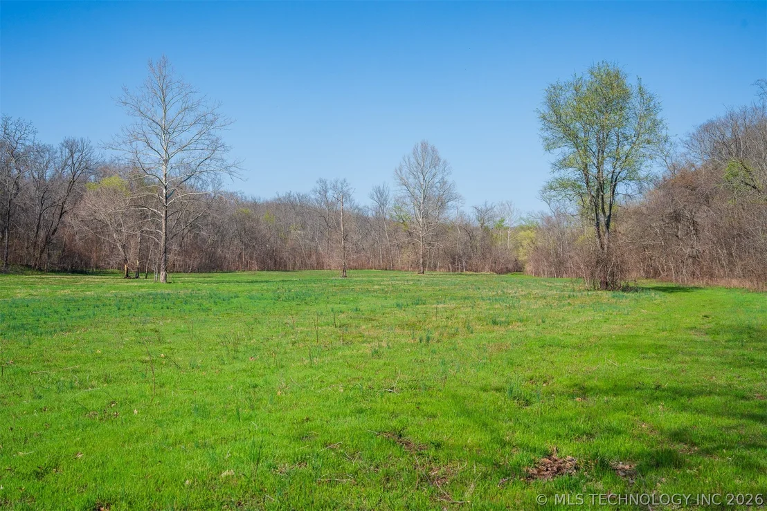 Photo of 08 S 4530 Road