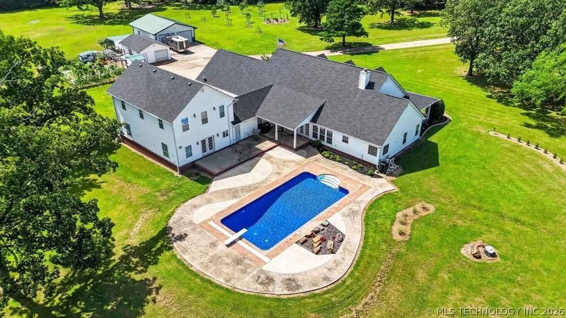 Photo of 34479 Cooper Road
