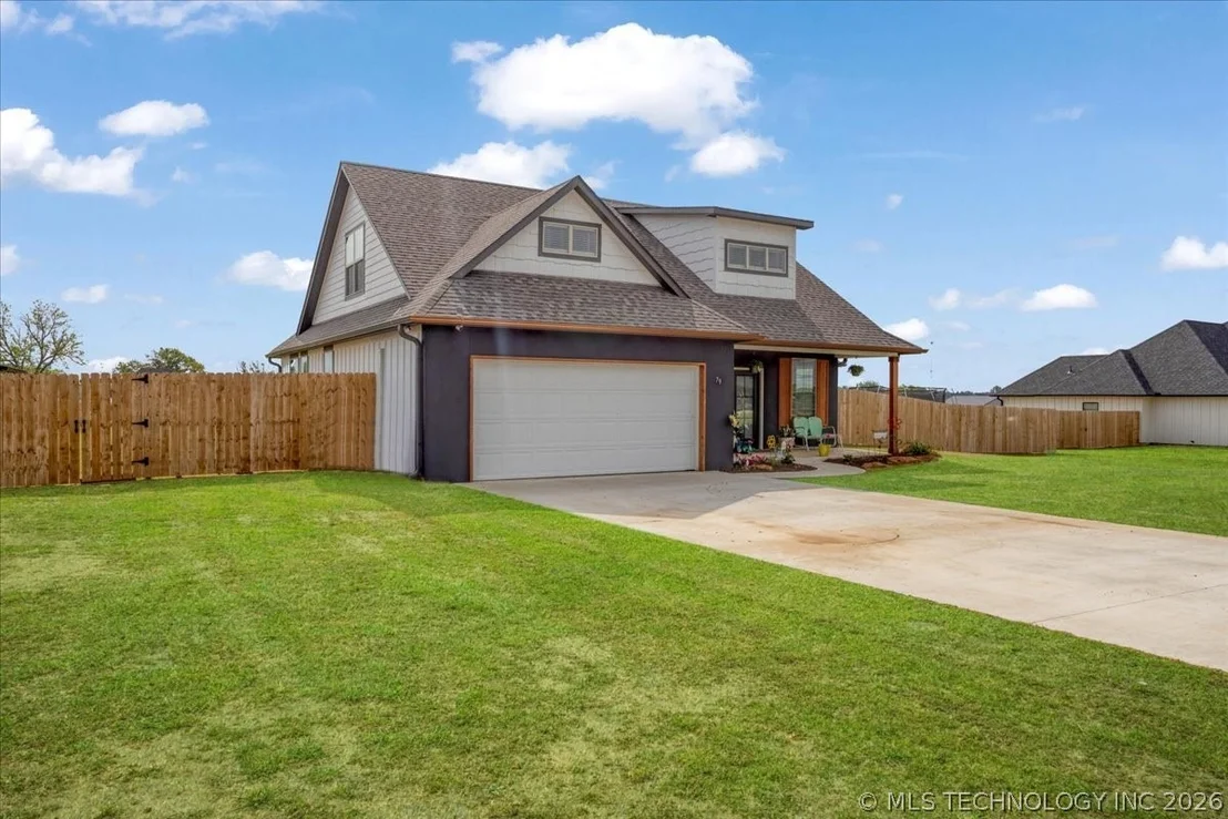 Photo of 79 Wilson Loop