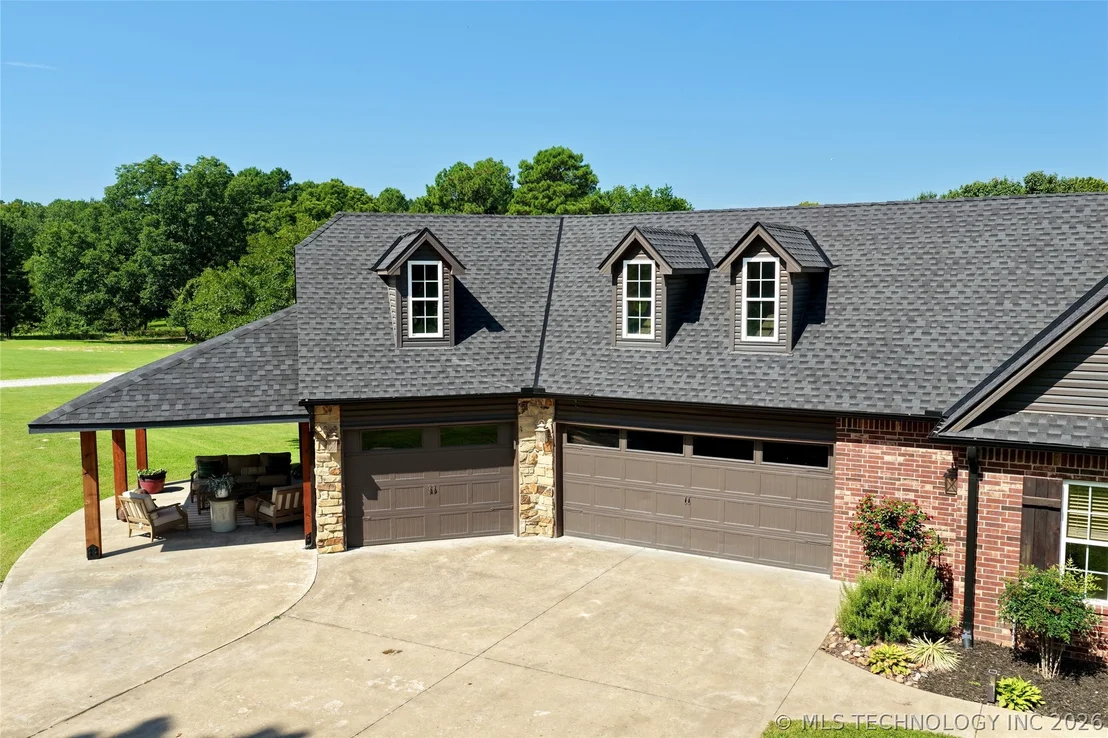 Photo of 120546 S 4160 Road