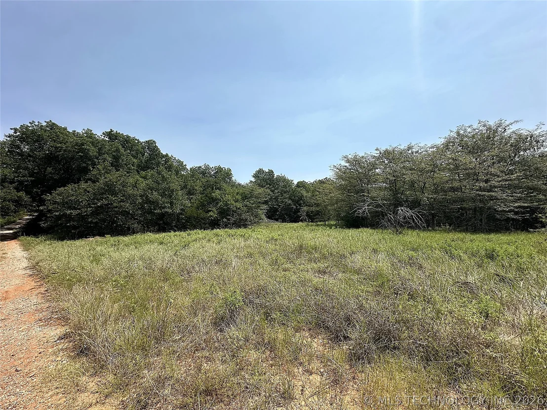 Photo of 4000 Midway Road