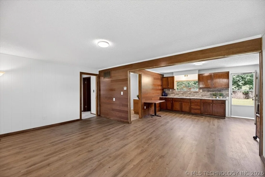 Photo of 901 Morris Street