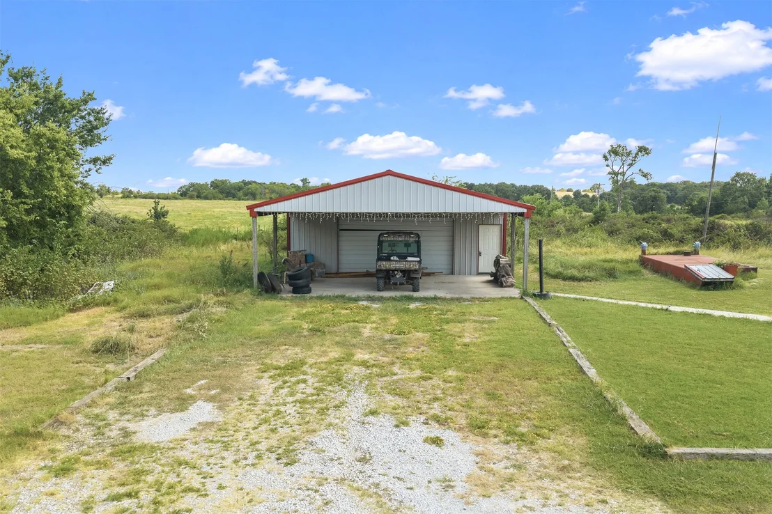 Photo of 4935 Keller Road