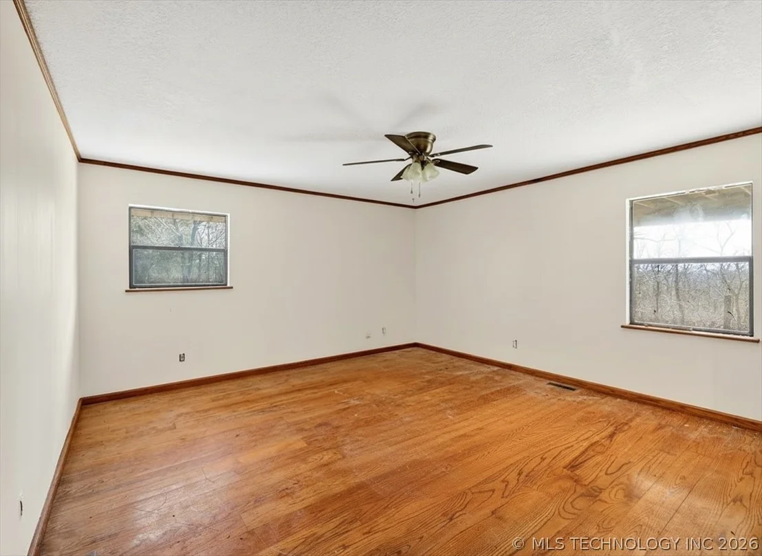 Photo of 22191 Carters Lake Road