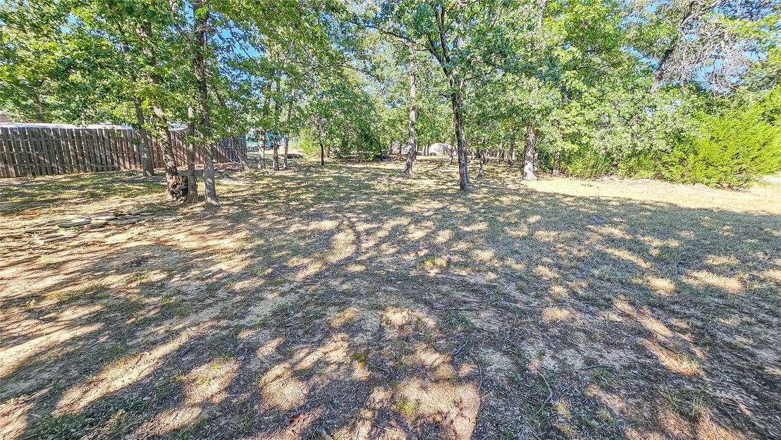 Photo of 12 Granite Circle