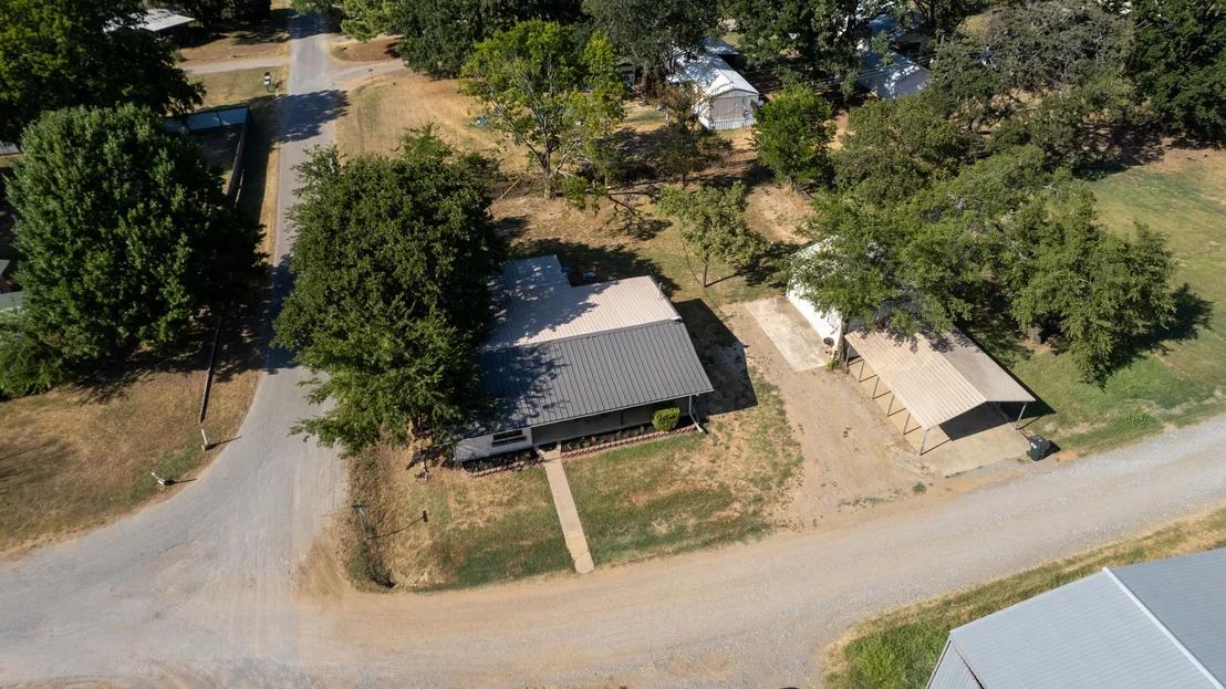 Photo of 60 Whippoorwill