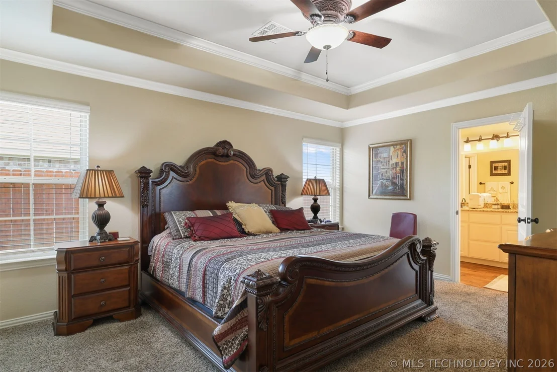 Photo of 3608 Rock Bluff