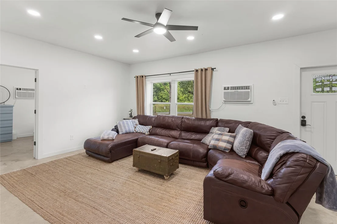 Photo of 120880 S 4180 Road