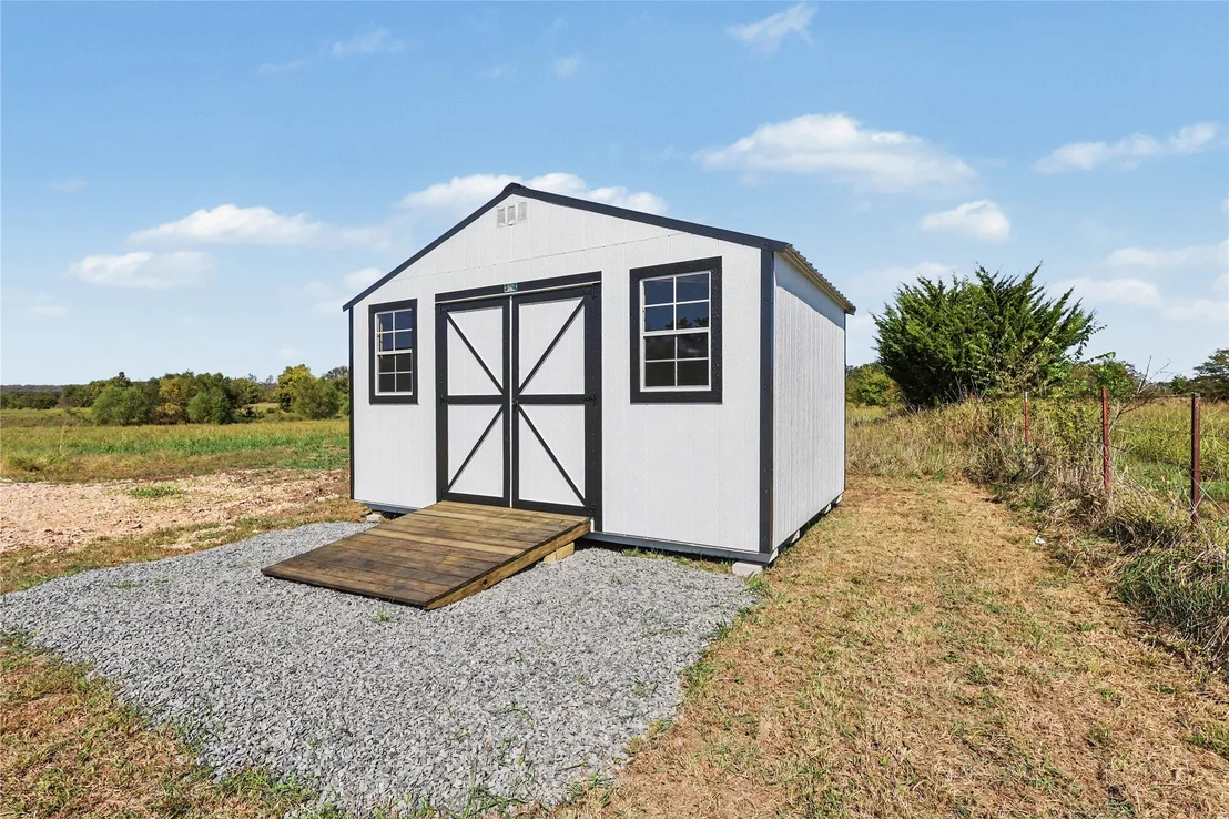 Photo of 5400 W Groat Road