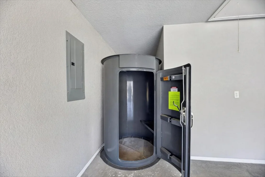 Photo of 301 Eagle Crest