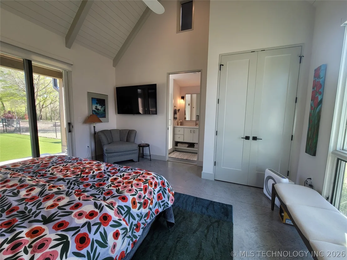 Photo of 132 Meadowview