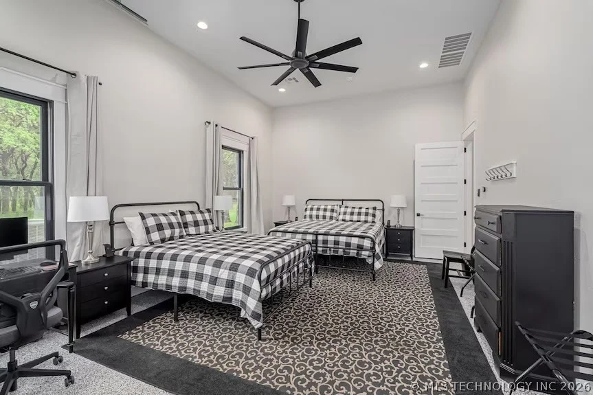 Photo of 12427 Atlantic Drive