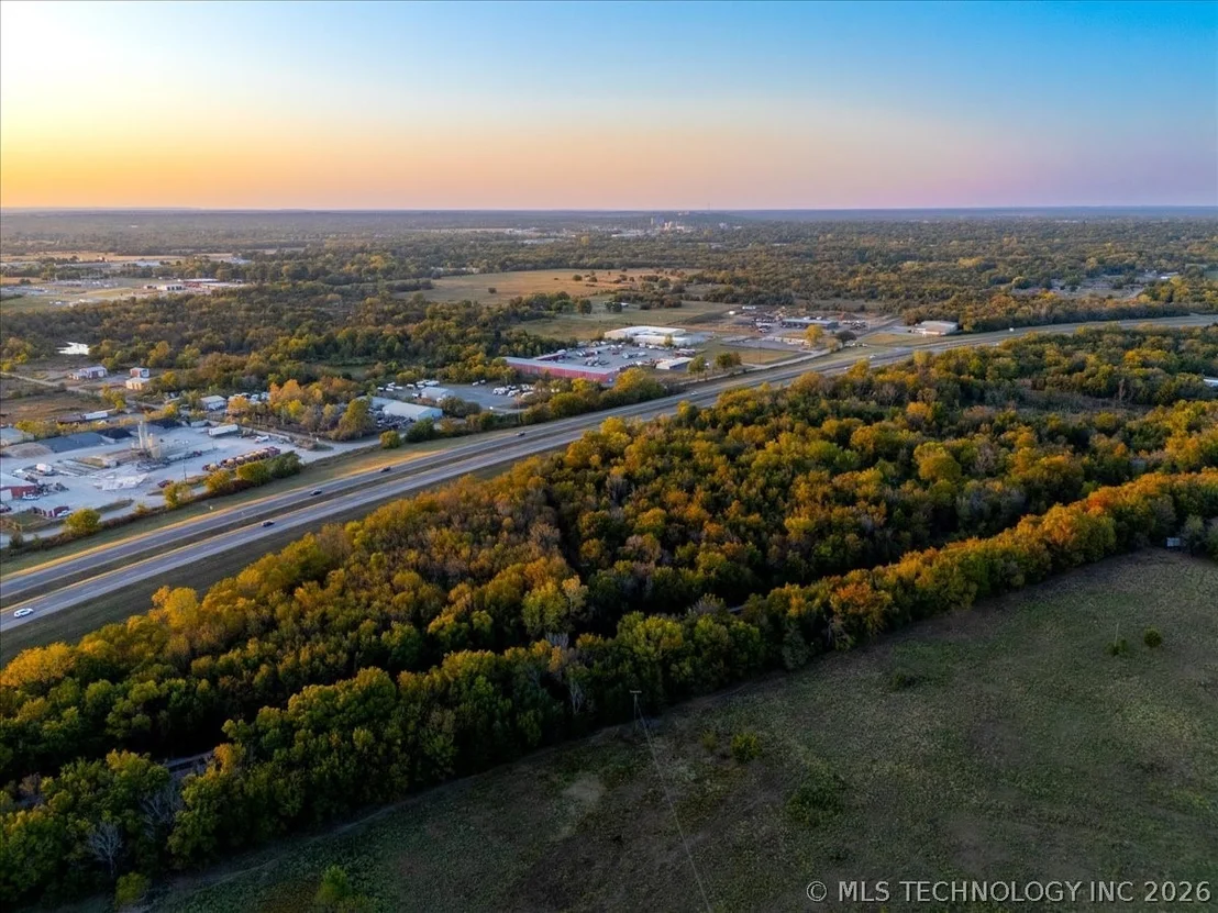 Photo of 6 Highway 64