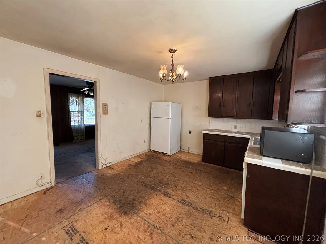 Photo of 902 Roosevelt