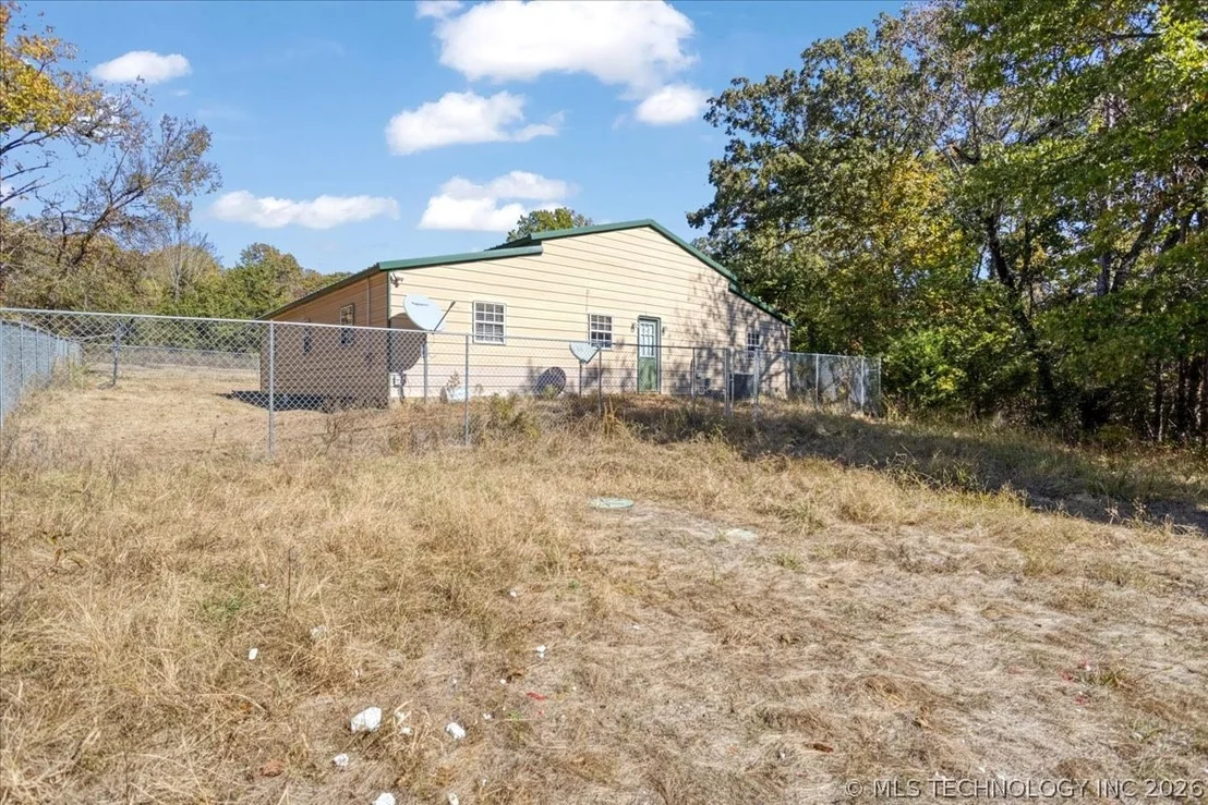 Photo of 136 Pine Street