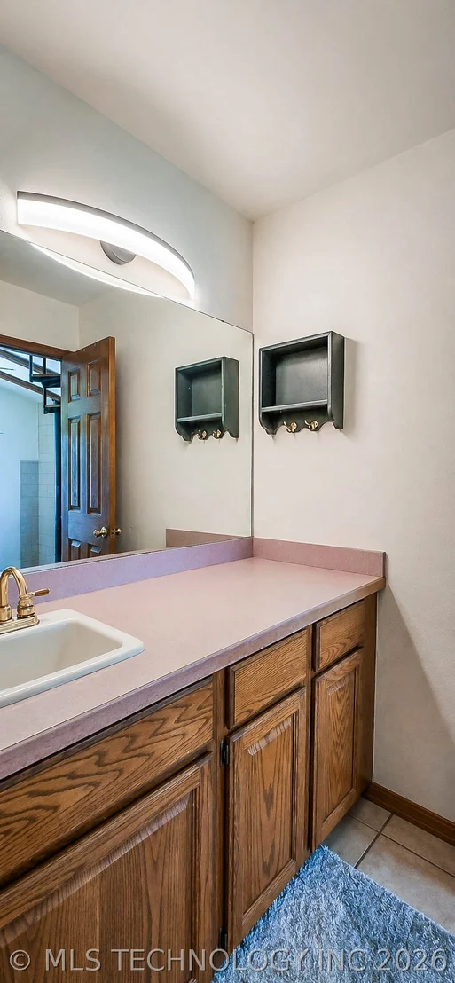 Photo of 114579 Beachview Circle