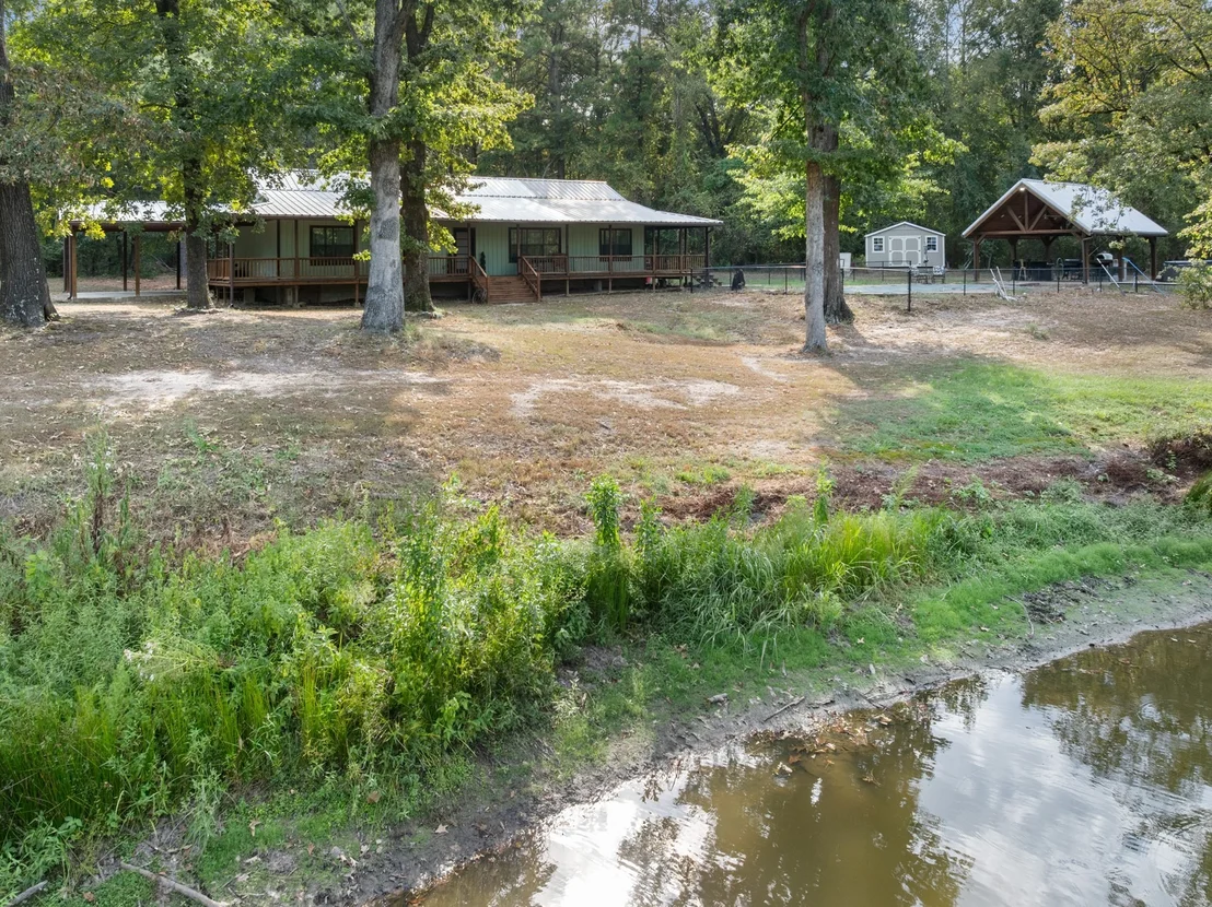 Photo of 2623 Pine Lake Road