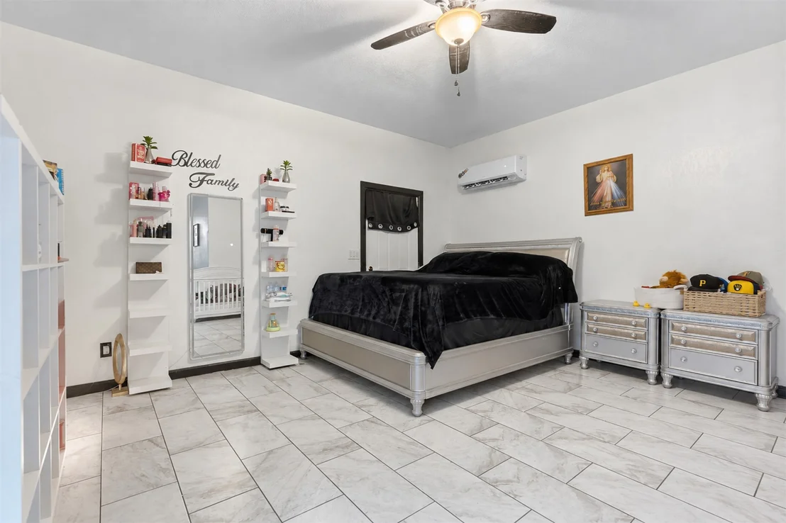 Photo of 4747 Springdale Road