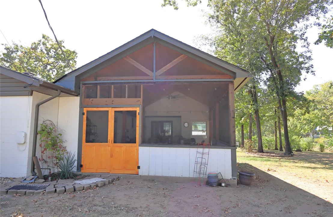 Photo of 73815 Cyclone Hollow Road