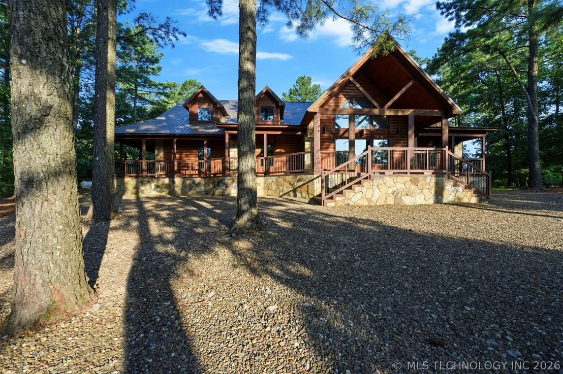 Photo of 47 Red Berry Trail