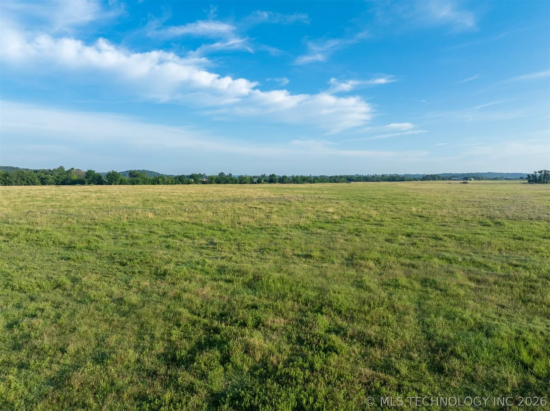 Photo of 3 N 427 Road