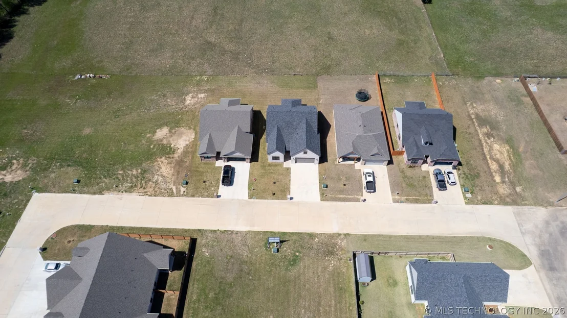 Photo of 849 Springfield Court