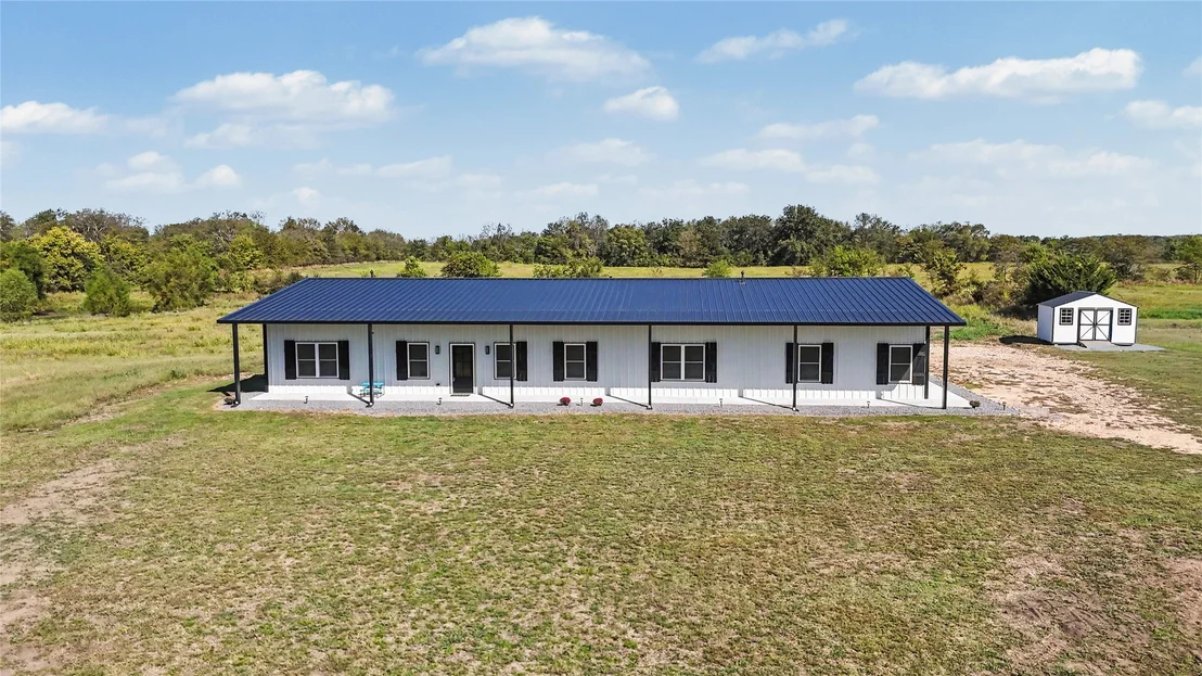 Photo of 5400 W Groat Road