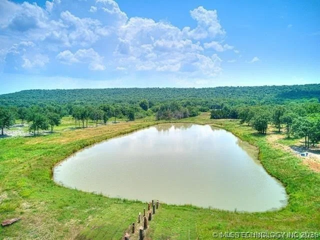 Photo of 31 Pebble Ridge Road