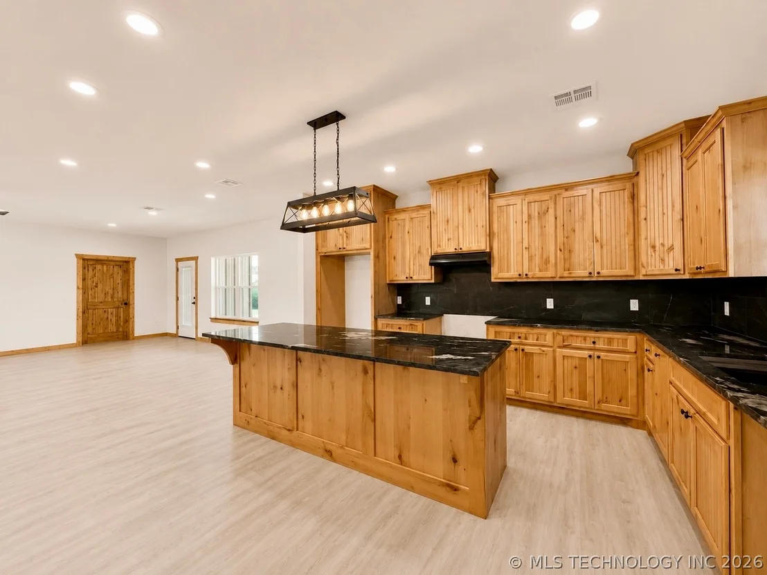 Photo of 11792 Xander Lane